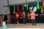 Thumbs/tn_Winterfeest 2015 410.jpg